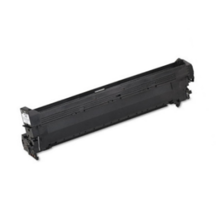 Picture of Premium 108R00650 Compatible Xerox Black Drum Cartridge