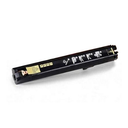 Picture of Premium 108R00713 Compatible Xerox N/A Imaging Unit