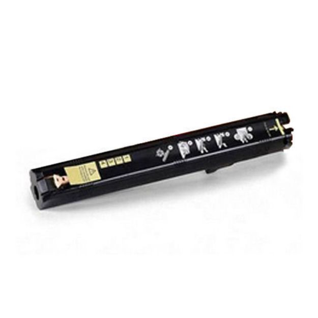 Picture of Premium 108R00713 Compatible Xerox N/A Imaging Unit