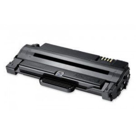 Picture of Premium 108R00909 Compatible Xerox Black Toner Cartridge