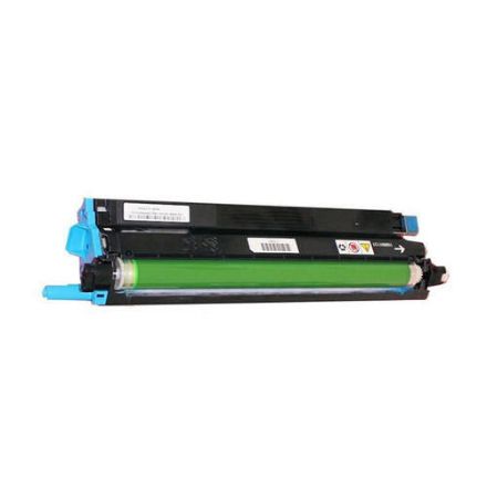 Picture of Premium 108R01121-C Compatible Xerox Cyan Drum Unit