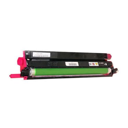 Picture of Premium 108R01121-M Compatible Xerox Magenta Drum Unit