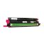 Picture of Premium 108R01121-M Compatible Xerox Magenta Drum Unit