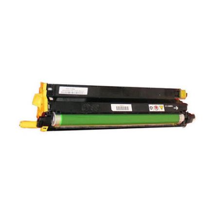 Picture of Premium 108R01121-Y Compatible Xerox Yellow Drum Unit
