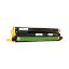 Picture of Premium 108R01121-Y Compatible Xerox Yellow Drum Unit