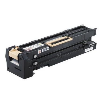 Picture of Premium 113R00670 (113R670) Compatible Xerox Black Drum