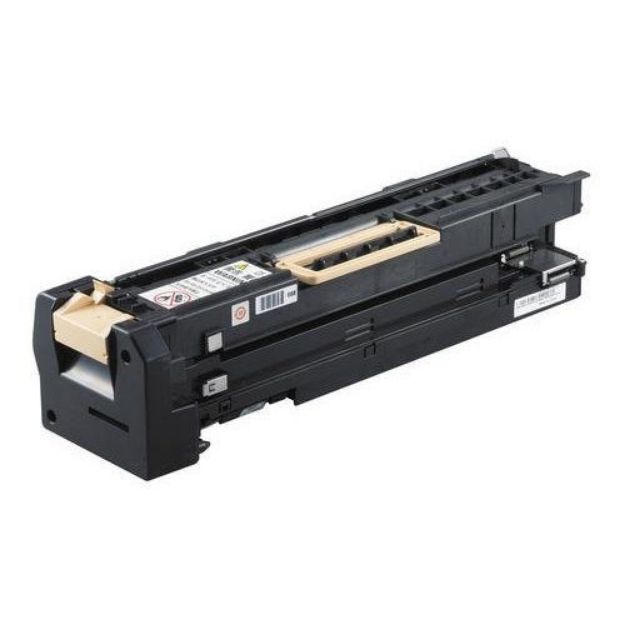 Picture of Premium 113R00670 (113R670) Compatible Xerox Black Drum