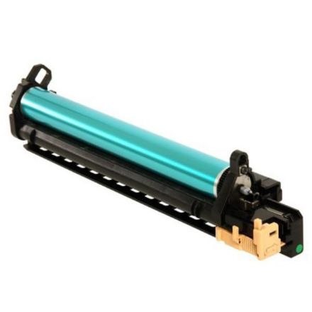 Picture of Premium 113R00671 (113R671) Compatible Xerox Black Drum Cartridge