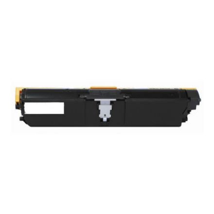 Picture of Premium 113R00692 (113R692) Compatible Xerox Black Toner Cartridge