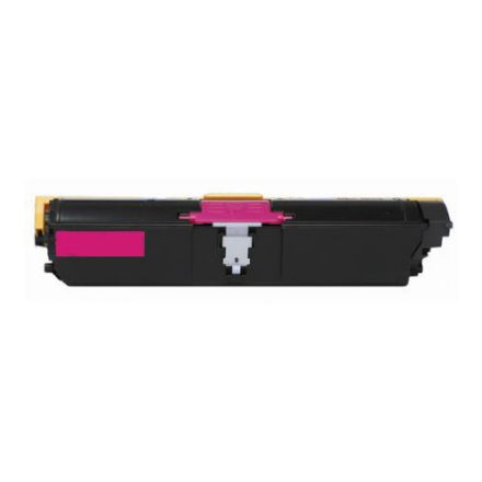 Picture of Premium 113R00695 (113R695) Compatible Xerox Magenta Toner Cartridge