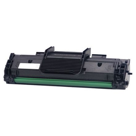 Picture of Premium 113R00730 (113R730) Compatible Xerox Black Toner Cartridge