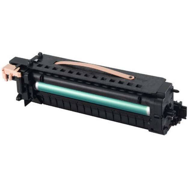 Picture of Premium 113R00770 (113R770) Compatible Xerox Black Drum