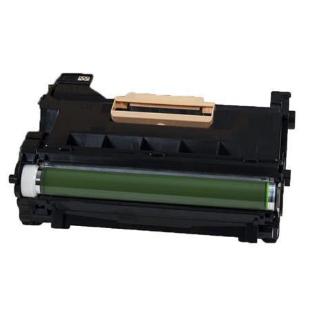 Picture of Premium 113R00773 (113R773) Compatible Xerox Black Drum