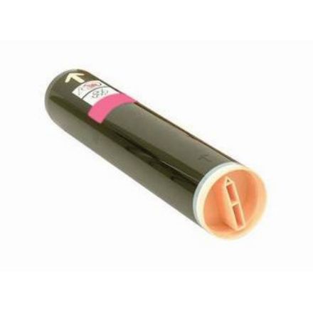 Picture of Premium 6R1155 Compatible Xerox Magenta Toner Cartridge