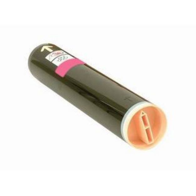 Picture of Premium 6R1155 Compatible Xerox Magenta Toner Cartridge