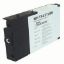Picture of Premium T543700 Compatible Epson Black Inkjet Cartridge