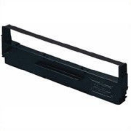 Picture of Premium 7753 Compatible Epson Black Printer Ribbon