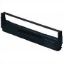 Picture of Premium 7753 Compatible Epson Black Printer Ribbon