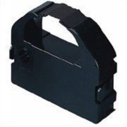 Picture of Premium 7762L Compatible Epson Black Printer Ribbon