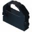 Picture of Premium 7762L Compatible Epson Black Printer Ribbon