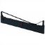 Picture of Premium 8766 Compatible Epson Black Printer Ribbon