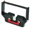 Picture of Premium ERC-02Bk Compatible Epson Black Printer Ribbon