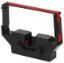 Picture of Premium ERC-02P Compatible Epson Purple Printer Ribbon