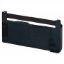 Picture of Premium ERC-18B Compatible Epson Black POS Ribbon
