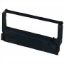 Picture of Premium ERC-23B Compatible Epson Black POS Ribbon
