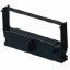 Picture of Premium ERC-32B Compatible Epson Black POS Ribbon