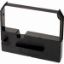 Picture of Premium ERC-37P Compatible Epson Purple Printer Ribbon