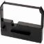 Picture of Premium ERC-39Bk Compatible Epson Black Printer Ribbon