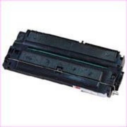 Picture of Premium 92274A (HP 74A) Compatible HP Black Toner Cartridge