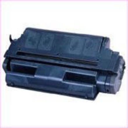 Picture of Premium C3909A (HP 09A) Compatible HP Black Toner Cartridge
