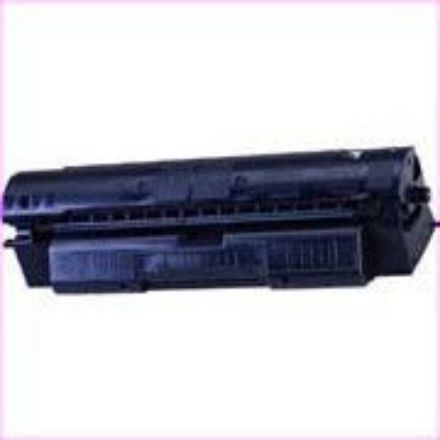 Picture of Premium C4192A Compatible HP Cyan Toner Cartridge
