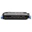 Picture of Premium CB400A (HP 642A) Compatible HP Black Toner Cartridge