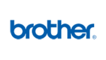 Picture for manufacturer Brother