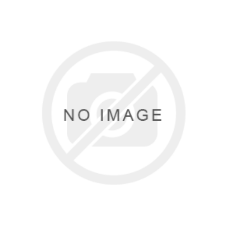 Picture of 3-Ply Disposable Face Mask (Ear-Loop)